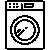 I-об'єктив