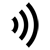 I-звук