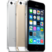 Iphone 5s 16gb