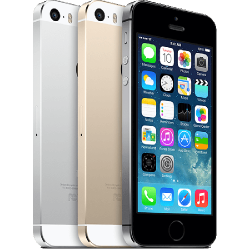 Iphone 5s 32gb