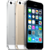 Iphone 5s 32gb