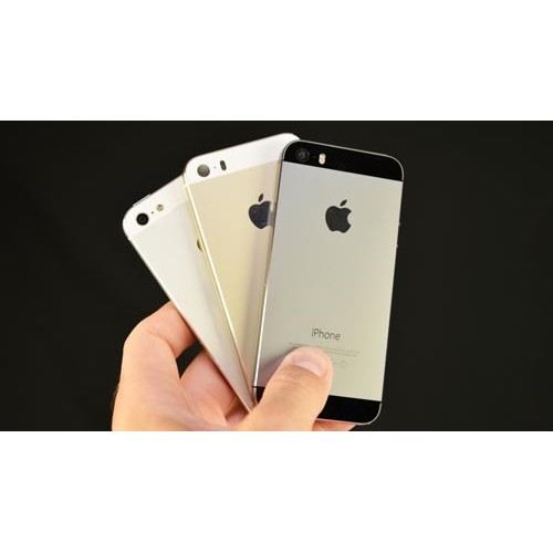 Iphone 5s 16gb
