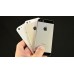 Iphone 5s 32gb