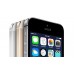 Iphone 5s 32gb