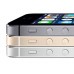 Iphone 5s 32gb