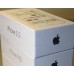 Iphone 5s 32gb