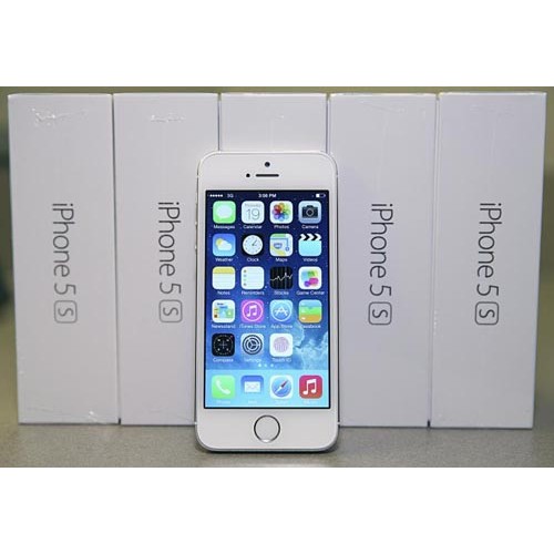 Iphone 5s 32gb