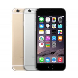 Iphone 6 64gb