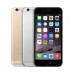 Iphone 6 16gb