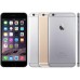 Iphone 6 16gb