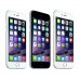 Iphone 6 16gb