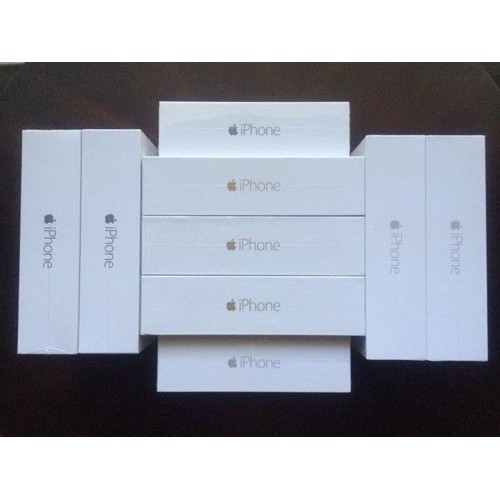 Iphone 6 64gb