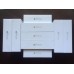 Iphone 6 16gb