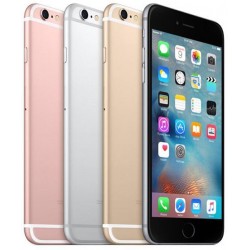 Iphone 6s 64gb