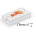 Iphone 6s 16gb