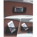 Тримач сітка для Iphone