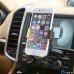 Тримач авто в CD плеєр слот для Iphone
