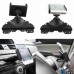 Тримач авто в CD плеєр слот для Iphone