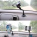 Тримач авто кронштейн на скло для Iphone