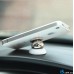 Тримач обертається магнітний для Iphone