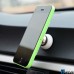 Тримач обертається магнітний для Iphone