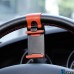 Тримач авто на кермо для Iphone