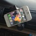Тримач авто у вентиляцію для Iphone