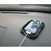 Силіконова липучка для Iphone