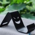 Міні підставка Devil для Iphone