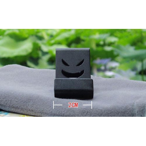 Міні підставка Devil для Iphone Міні підставка Devil для Iphone