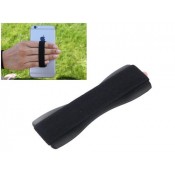 Iring для Селфі для Iphone