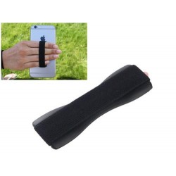 Iring для Селфі для Iphone Iring для Селфі для Iphone