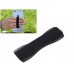 Iring для Селфі для Iphone