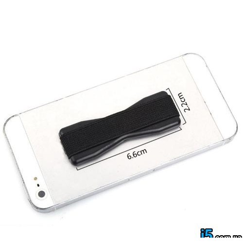 Iring для Селфі для Iphone Iring для Селфі для Iphone