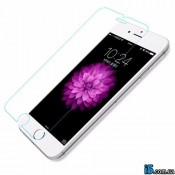 Захисне скло tempered glass на всі Iphone