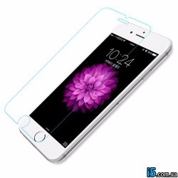 Захисне скло tempered glass на всі Iphone Захисне скло tempered glass на всі Iphone