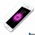 Захисне скло tempered glass на всі Iphone