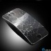 Захисне скло tempered glass на всі Iphone