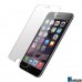 Захисне скло tempered glass на всі Iphone