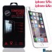 Захисне скло tempered glass на всі Iphone