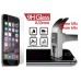 Захисне скло tempered glass на всі Iphone