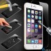 Захисне скло tempered glass на всі Iphone