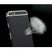 Наклейка фібра карбон на всі Iphone