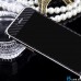 Наклейка фібра карбон на всі Iphone