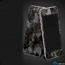 Наклейка military армія на Iphone 5/5s