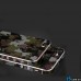 Наклейка military армія на Iphone 5/5s