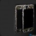 Наклейка military армія на Iphone 5/5s