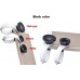 Об'єктив 3 в 1 Universal для Iphone