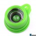 Об'єктив брелок fish eye для Iphone