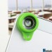 Об'єктив брелок fish eye для Iphone